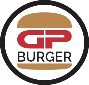 gp burger 11